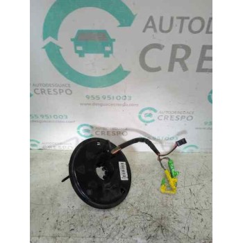 ANILLO AIRBAG A0004640518 