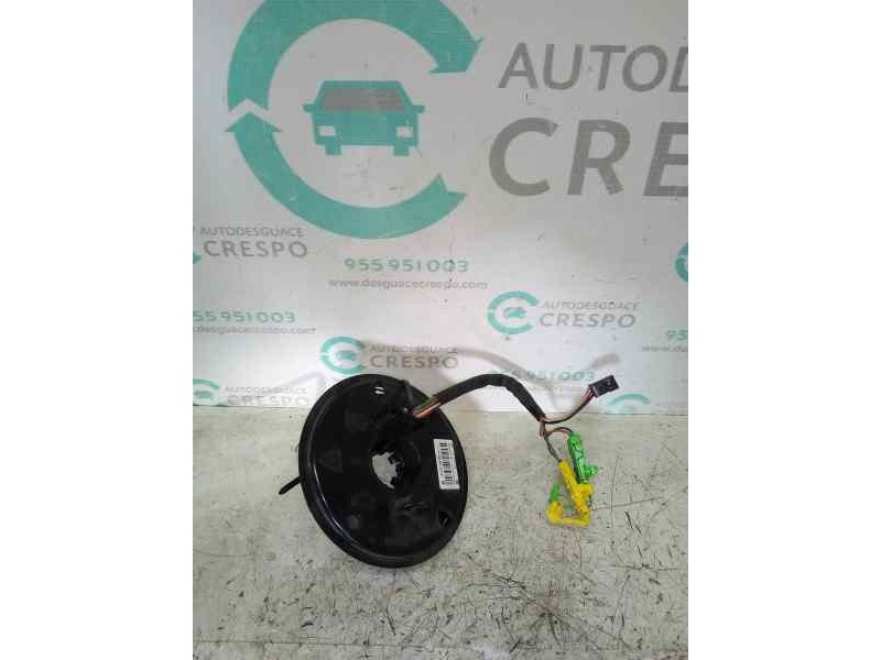 ANILLO AIRBAG A0004640518  - imagen 1