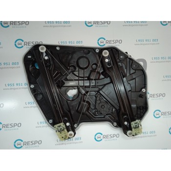 ELEVALUNAS DELANTERO DERECHO 5A02FB2  - miniatura 2