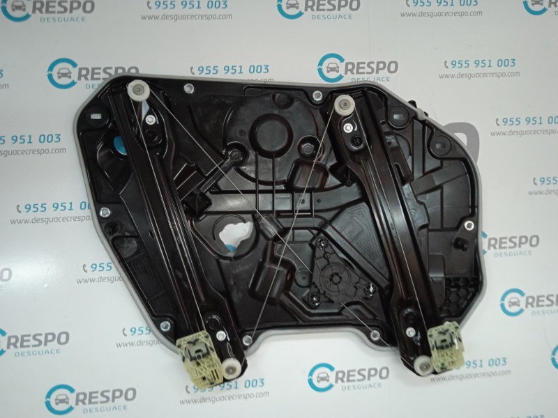 ELEVALUNAS DELANTERO DERECHO 5A02FB2  - imagen 2