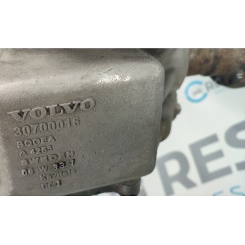 CAJA TRANSFER 30700016  - miniatura 4