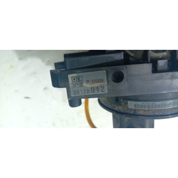 ANILLO AIRBAG 8617A012  - miniatura 3