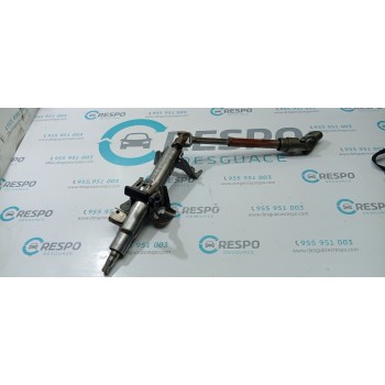 COLUMNA DIRECCION 488109342R 