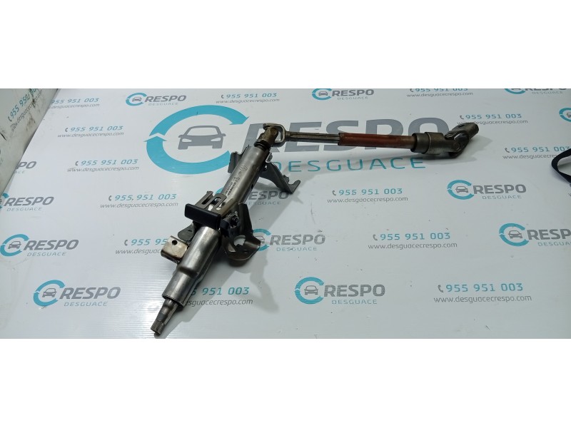 COLUMNA DIRECCION 488109342R  - imagen 1