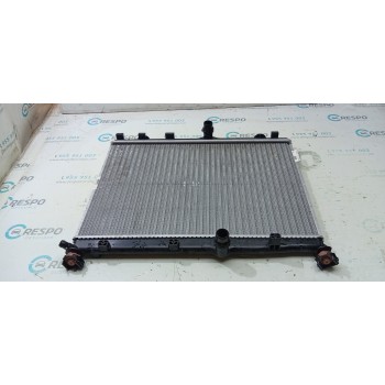 RADIADOR AGUA 9825333380  - miniatura 1