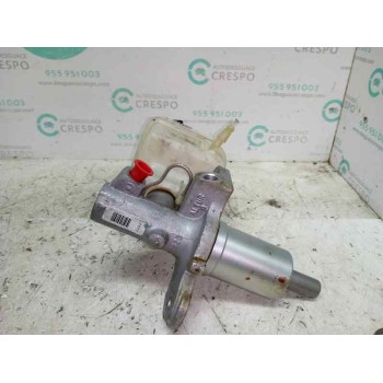 BOMBA FRENO 2282  - miniatura 2