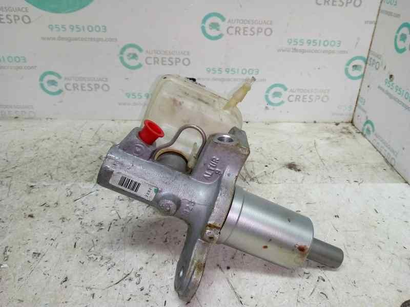 BOMBA FRENO 2282  - imagen 2