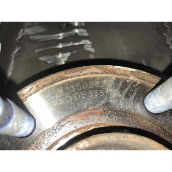 MANGUETA DELANTERA DERECHA  - miniatura 2