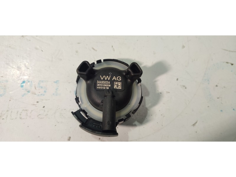 SENSOR 3AA959354  - imagen 1