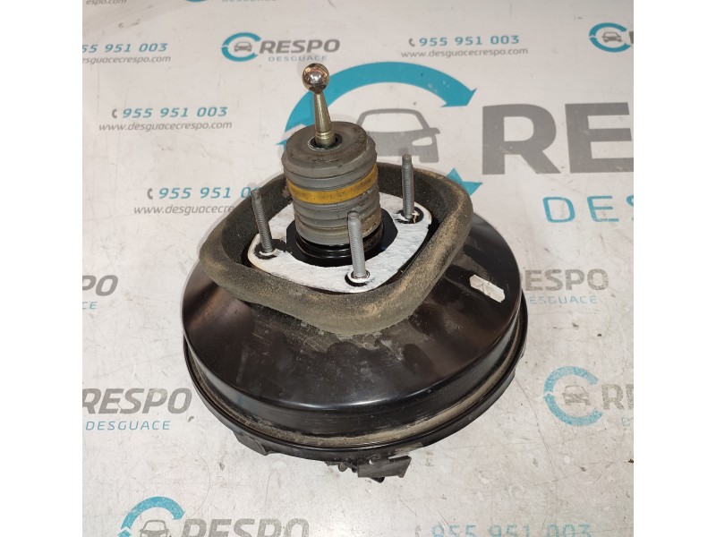 SERVOFRENO 9811514380  - imagen 3