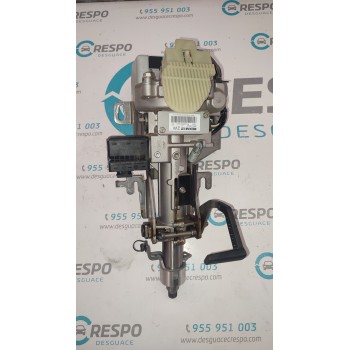 COLUMNA DIRECCION 488107802R 