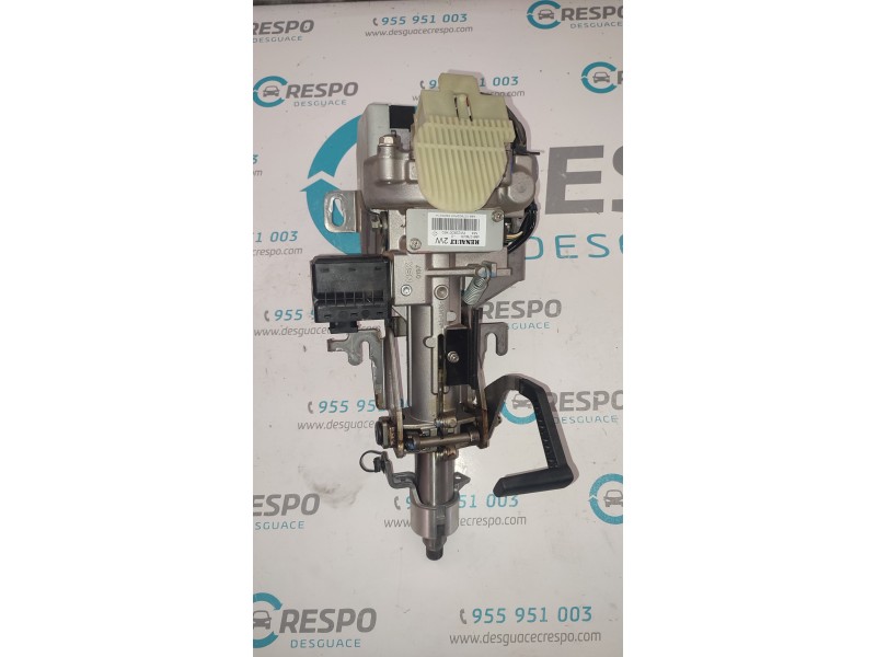 COLUMNA DIRECCION 488107802R  - imagen 1