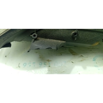 FARO DERECHO 9802087180  - miniatura 5