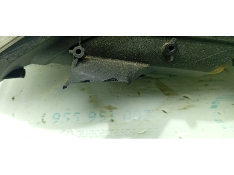 FARO DERECHO 9802087180  - imagen 5