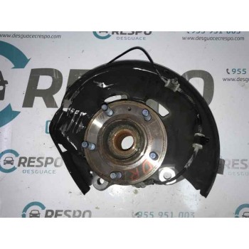 MANGUETA DELANTERA DERECHA  - miniatura 3