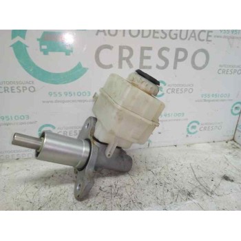 BOMBA FRENO 2282  - miniatura 3