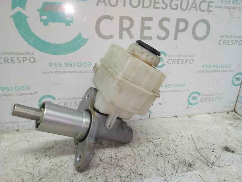 BOMBA FRENO 2282  - imagen 3