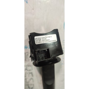 MANDO INTERMITENTES 23423701  - miniatura 2