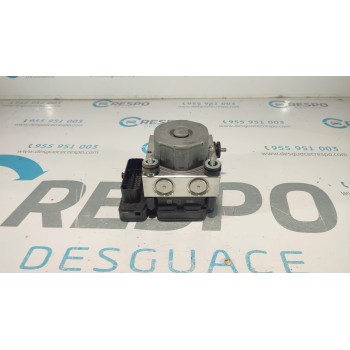 ABS 476605492R  - miniatura 1