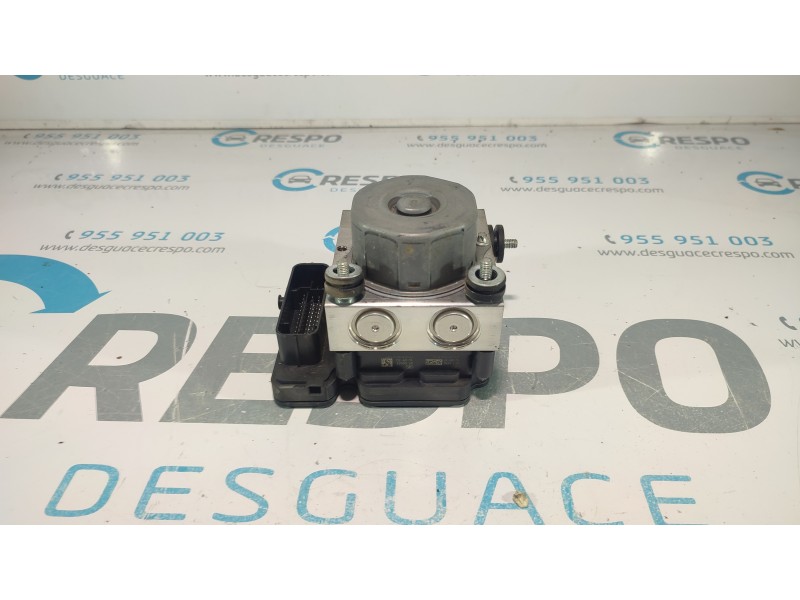 ABS 476605492R  - imagen 1