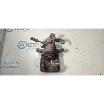 PINZA DE FRENO TRASERA IZQUIERDA  - miniatura 1