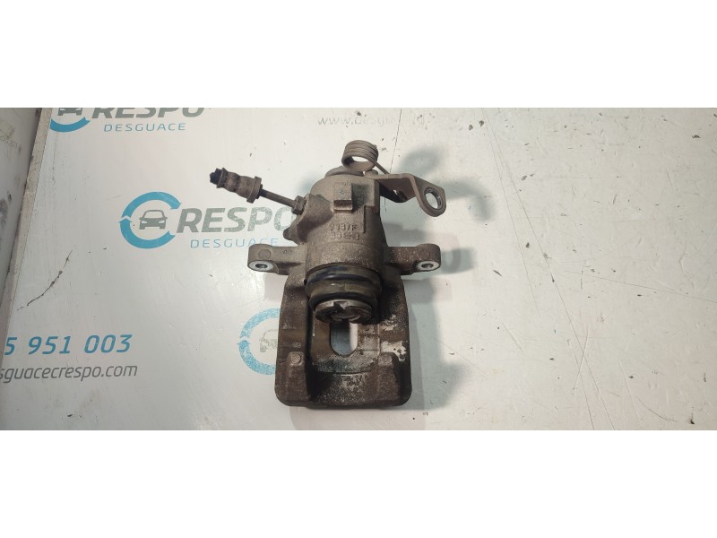 PINZA DE FRENO TRASERA IZQUIERDA  - imagen 1