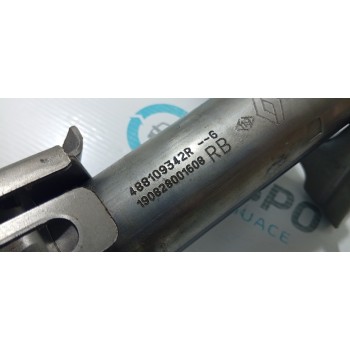 COLUMNA DIRECCION 488109342R  - miniatura 2