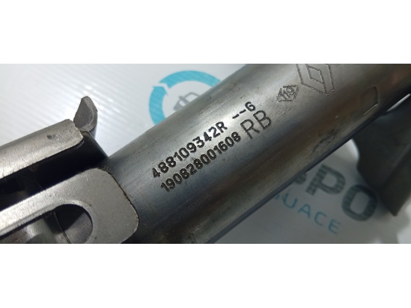 COLUMNA DIRECCION 488109342R  - imagen 2