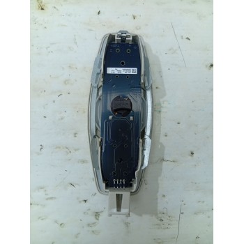 LUZ INTERIOR BM5113776FC  - miniatura 2