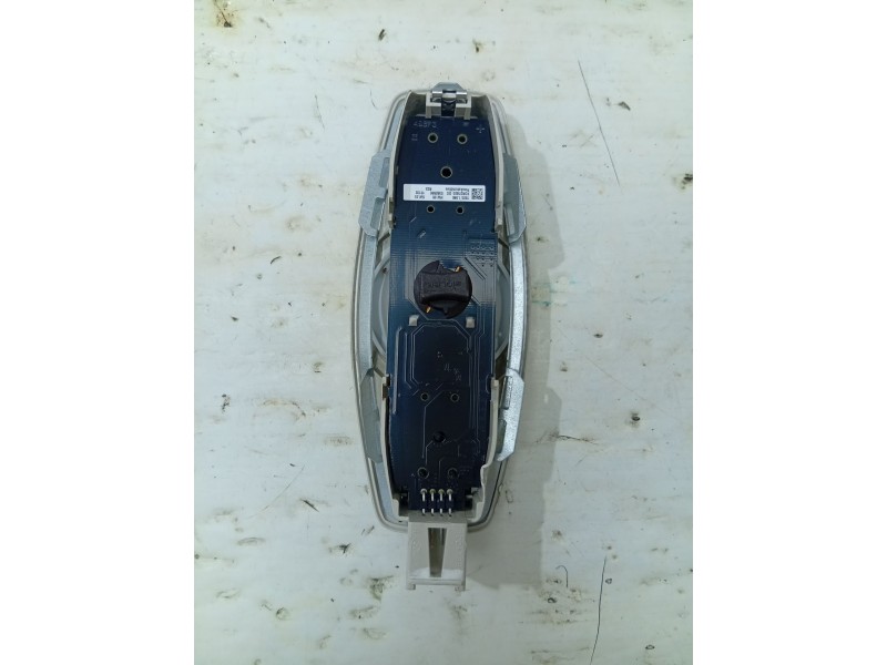 LUZ INTERIOR BM5113776FC  - imagen 2