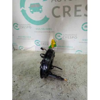 ANILLO AIRBAG A0004640518  - miniatura 3