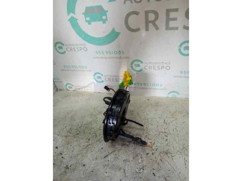 ANILLO AIRBAG A0004640518  - imagen 3