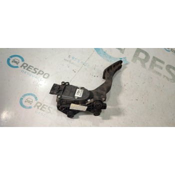 POTENCIOMETRO PEDAL 101121J0068  - miniatura 2