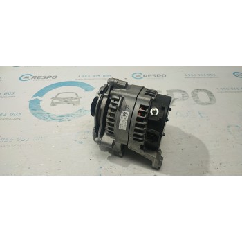ALTERNADOR 8634167  - miniatura 3