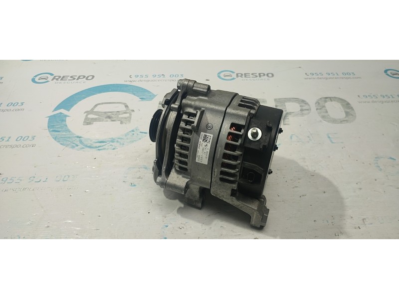 ALTERNADOR 8634167  - imagen 3