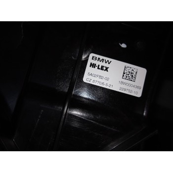 ELEVALUNAS DELANTERO DERECHO 5A02FB2  - miniatura 3