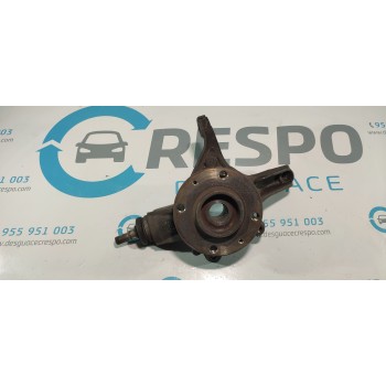 MANGUETA DELANTERA DERECHA  - miniatura 1