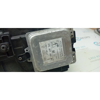 FARO DERECHO 7P5941032P  - miniatura 5