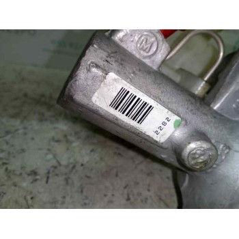 BOMBA FRENO 2282  - miniatura 4