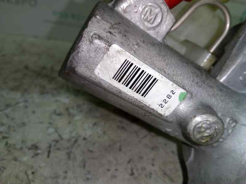 BOMBA FRENO 2282  - imagen 4