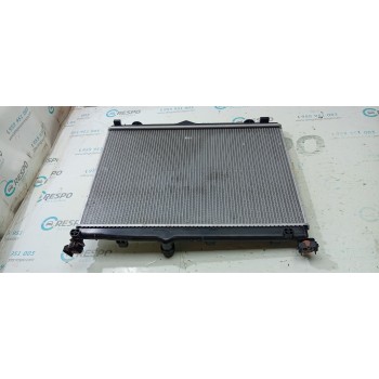 RADIADOR AGUA 9825333380  - miniatura 2