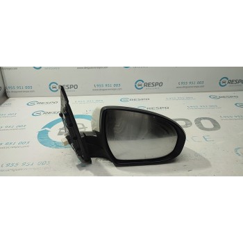 RETROVISOR DERECHO 87620D7020 