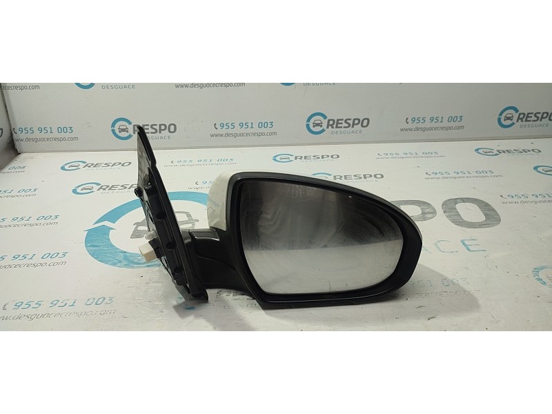 RETROVISOR DERECHO 87620D7020  - imagen 1