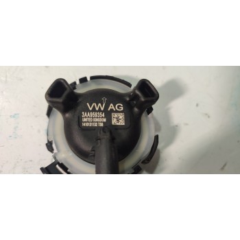 SENSOR 3AA959354  - miniatura 2