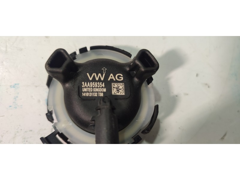 SENSOR 3AA959354  - imagen 2