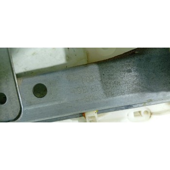 ELEVALUNAS TRASERO IZQUIERDO 827013204R  - miniatura 2