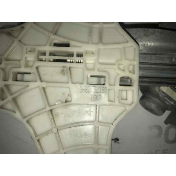 ELEVALUNAS TRASERO IZQUIERDO 9682632180  - miniatura 2