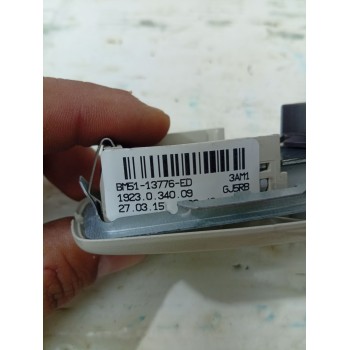 LUZ INTERIOR BM5113776FC  - miniatura 3