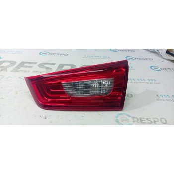 PILOTO TRASERO DERECHO INTERIOR  - miniatura 1