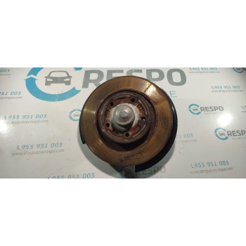 MANGUETA TRASERA DERECHA 